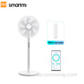 Xiaomi SmartMi Floor Fan 3 Schnurloser DC-Wechselrichter